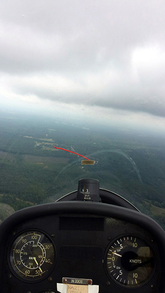 v9incockpit