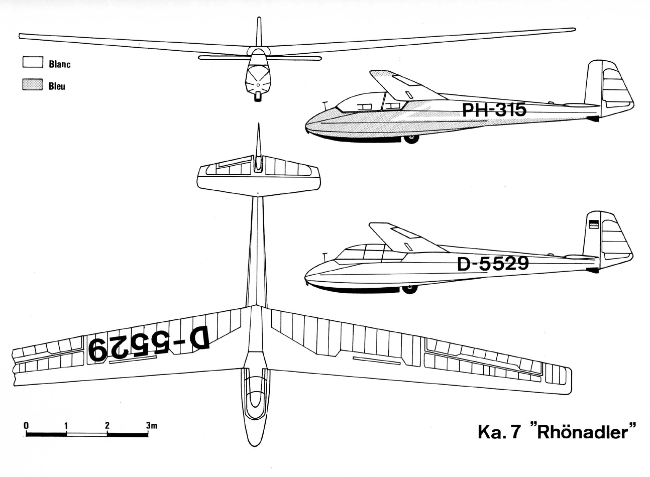 3view